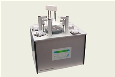 Inline Osmometer