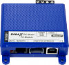 DiMAX PC Modul USB