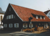 Sanierung Wohnhaus in 96364 Marktrodach-Zeyern