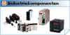 Industriekomponenten