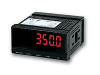 K3MA-L Temperaturanzeige 18DIN