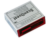 IS-4125 ScanQuest OEM Laser-Einbauscanner