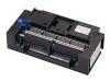 LTP2W47 38 mm Thermal Printer Mechanisms