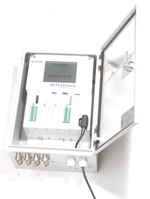 deltawave - Ultraschallmultimet