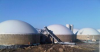 Biogasanlage Szarvas