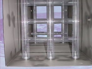 3 3 3 Abluftbehandlung