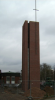 Glockenturm Hanau