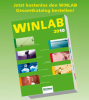 WINLAB-Shop