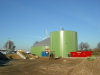 ADENSEN Biogas Plant