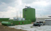 TODENDORF Biogas Plant