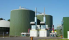 WERLTE Biogas Plant