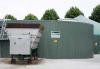 PETRUSHEIM Biogas Plant