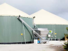 HAUS RISWICK Biogas Plant
