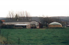 SCHAEFER Biogas Plant