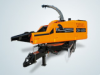 Precision Chippers DH