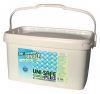 l- und Chemikalienbinder UNI-SAFE PLUS 5 kg Eimer