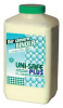 l- und Chemikalienbinder UNI-SAFE PLUS 750 g Labordose