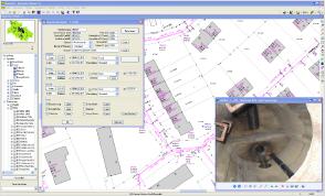 Kanal Mit Magellan setzen Sie auf