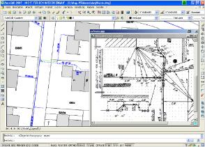 Wasser Mit Magellan setzen Sie auf