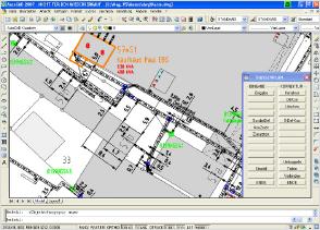 Strom Mit Magellan setzen Sie auf