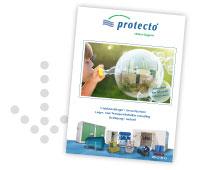 Komplettleistungen aus einer Hand