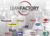 Lean Factory Group