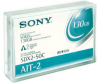 SONY 8MM AIT2 50-130GB 230M - SDX250CN