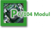 PC104 Modul