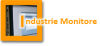 Industrie Monitore