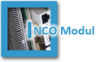 INCO Modul