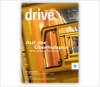 drive - Das ZF-Magazin