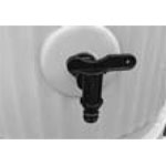 Oberirdisch - Zubehör