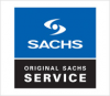 Original SACHS Service
