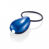Taschenlampe mit Schlüsselanhänger