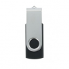 USB-Speicherstick "Twister"
