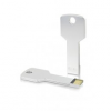 USB Speicherstick Key