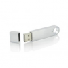 USB Stick Chrome 2