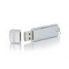 USB Stick Chrome 3