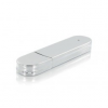 USB Stick Chrome 4