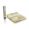 USB Stick Money Clip