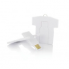 USB Stick Trikot