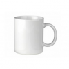 Tasse Carina