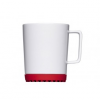 Tasse mit Softpad