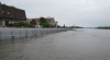 Hochwasser FrankfurtOder - ADCP-Messung bei bewegter Sohle