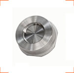 Disco-RSK Rückschlagarmaturen