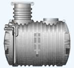 Zisterne faktor technik GmbH Co KG