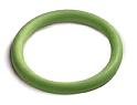Dichtring O Ring FKM VITON