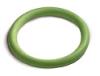 Dichtring O Ring FKM VITON
