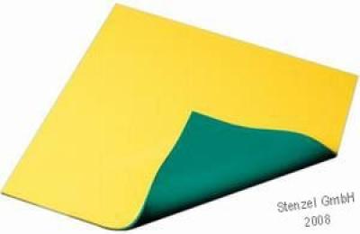 Drainblocker - Gullyabdichtung