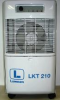 Trockner LKT 250